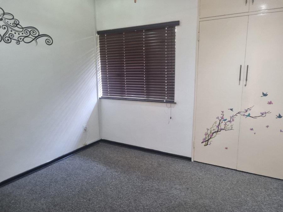 4 Bedroom Property for Sale in Vaalpark Free State